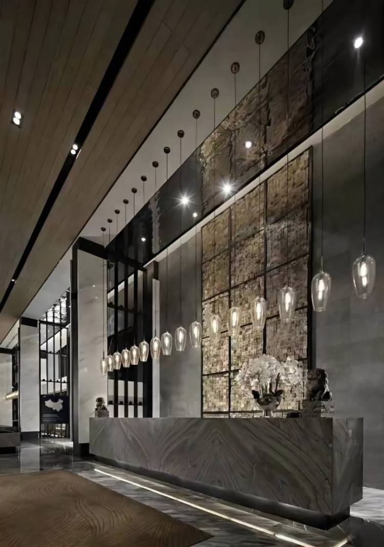 ʡֻ · Ȼʯ ʯӢʯ ʯ