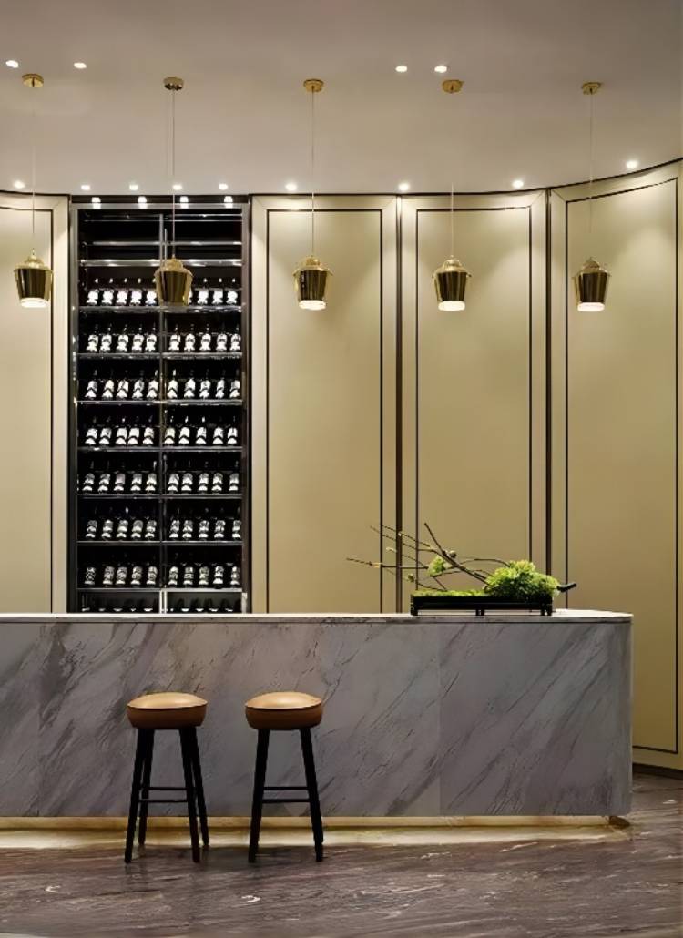 ʡֻ · Ȼʯ ʯӢʯ ʯ