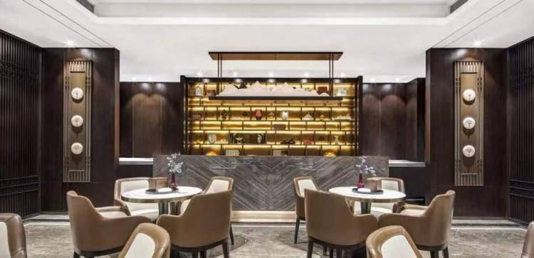 ʡֻ · Ȼʯ ʯӢʯ ʯ