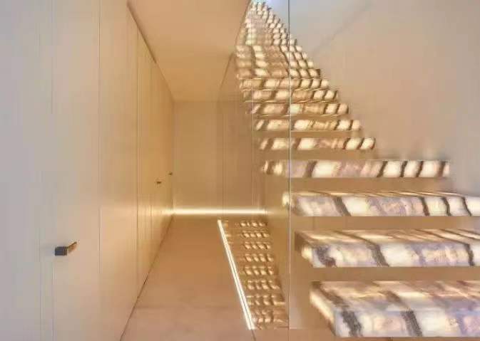 ʡֻ · Ȼʯ ʯӢʯ ʯ