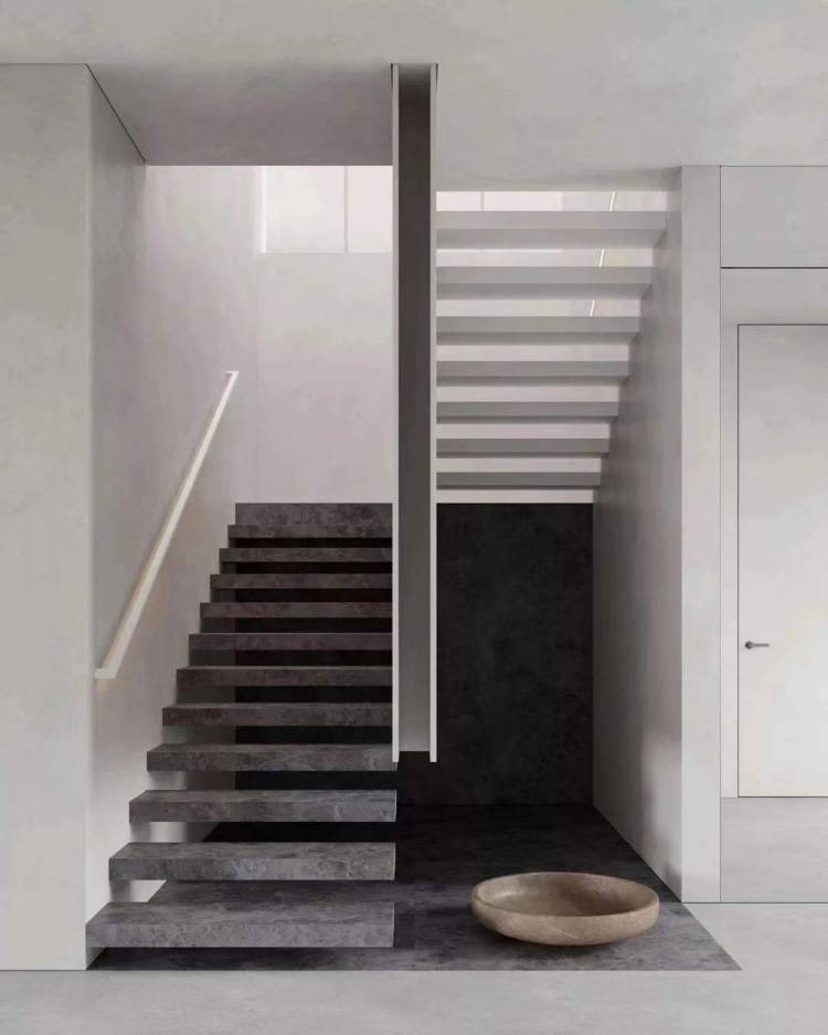 ʡֻ · Ȼʯ ʯӢʯ ʯ