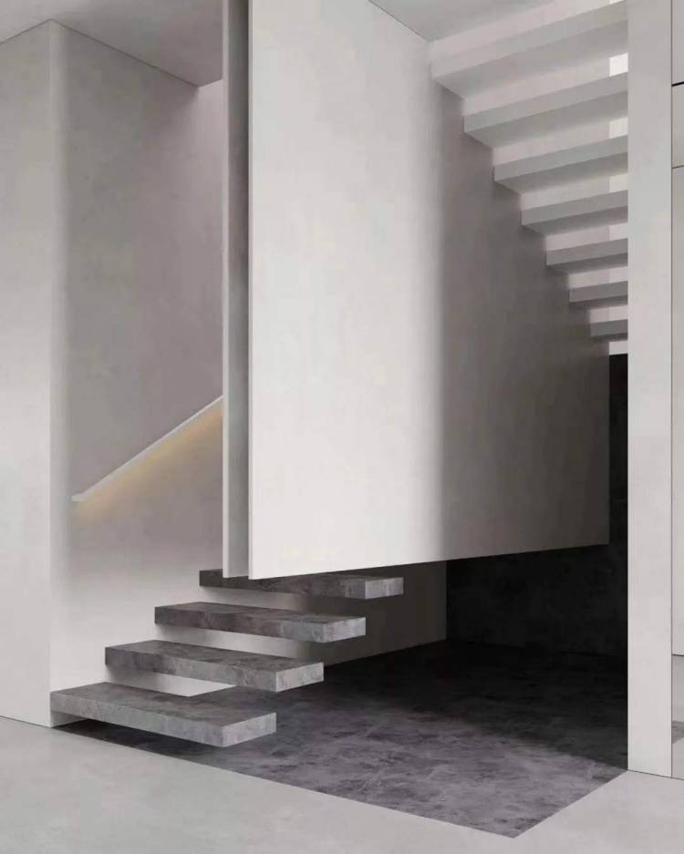 ʡֻ · Ȼʯ ʯӢʯ ʯ