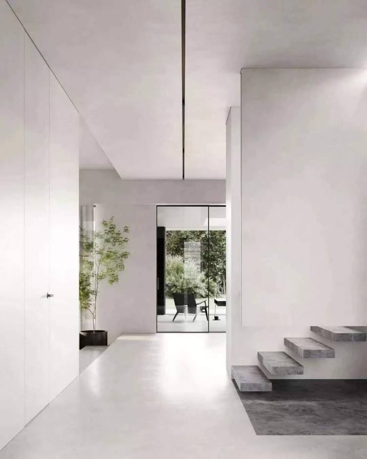 ʡֻ · Ȼʯ ʯӢʯ ʯ