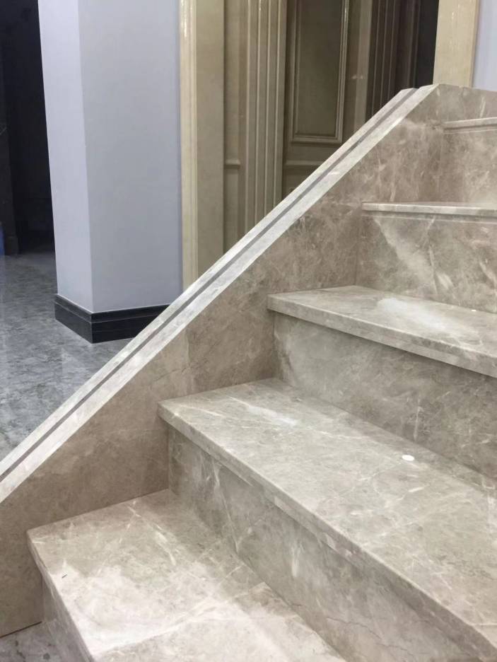 甘肃兰州各种花岗岩 路道牙花岗岩厂家 甘肃兰州各种大理石 人造石 石英石 岗石厂家 甘肃兰州各种花岗岩 路道牙花岗岩厂家 甘肃兰州各种大理石 人造石 石英石 岗石厂家