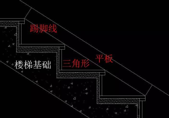 甘肃兰州各种花岗岩 路道牙花岗岩厂家 甘肃兰州各种大理石 人造石 石英石 岗石厂家 甘肃兰州各种花岗岩 路道牙花岗岩厂家 甘肃兰州各种大理石 人造石 石英石 岗石厂家