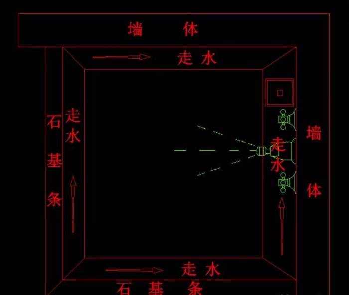 ݸֻ ·ҳ ݸִʯ ʯ ʯӢʯ ʯ