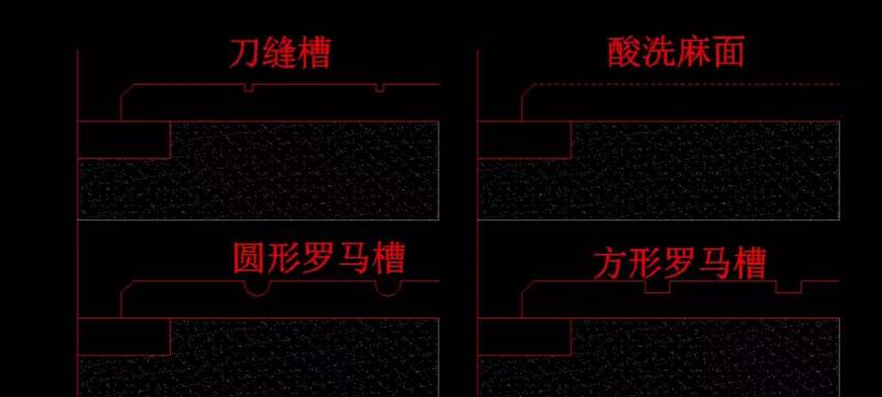 ݸֻ ·ҳ ݸִʯ ʯ ʯӢʯ ʯ