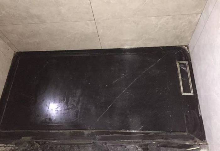 ݸֻ ·ҳ ݸִʯ ʯ ʯӢʯ ʯ