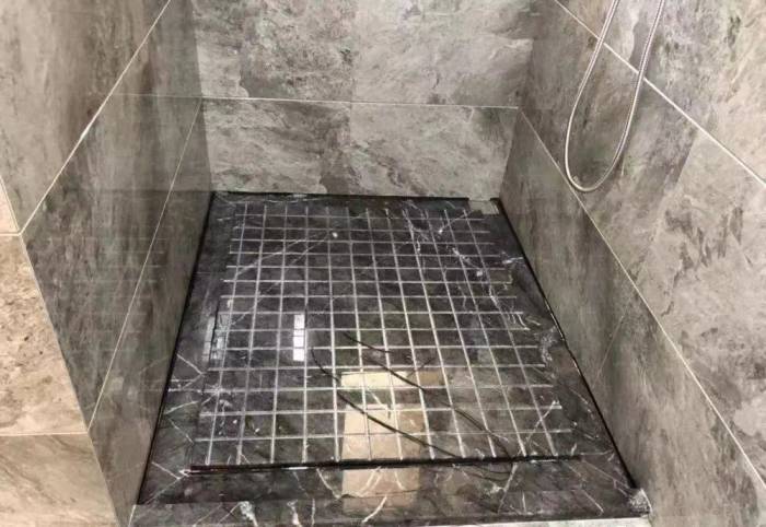 ݸֻ ·ҳ ݸִʯ ʯ ʯӢʯ ʯ