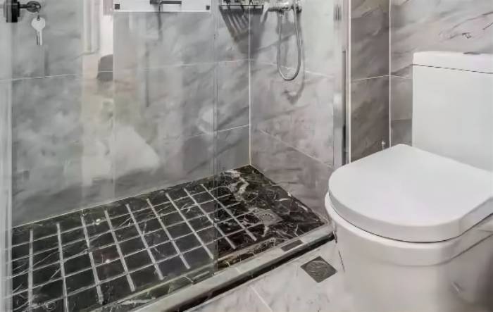 ݸֻ ·ҳ ݸִʯ ʯ ʯӢʯ ʯ