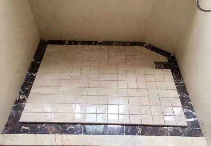 ݸֻ ·ҳ ݸִʯ ʯ ʯӢʯ ʯ