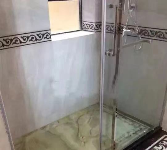 ݸֻ ·ҳ ݸִʯ ʯ ʯӢʯ ʯ