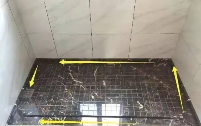 ݸֻ ·ҳ ݸִʯ ʯ ʯӢʯ ʯ