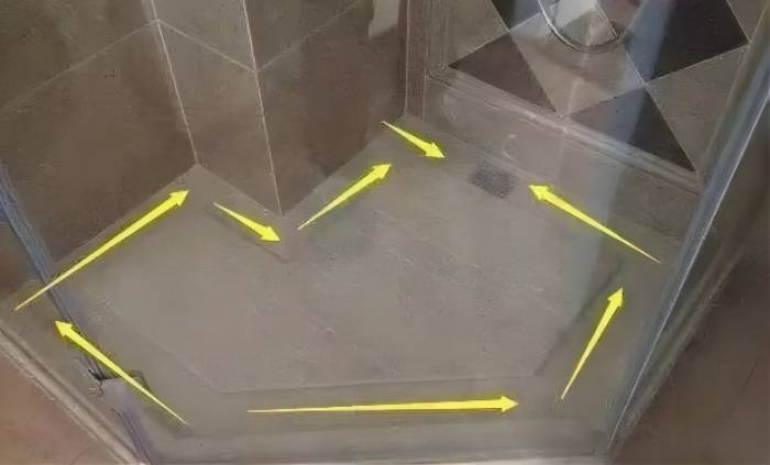 ݸֻ ·ҳ ݸִʯ ʯ ʯӢʯ ʯ