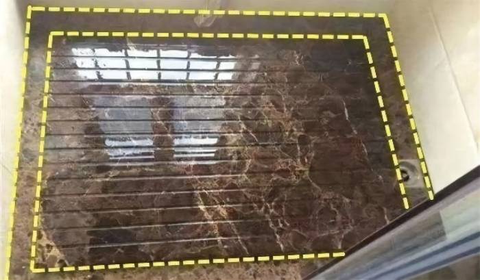 ݸֻ ·ҳ ݸִʯ ʯ ʯӢʯ ʯ