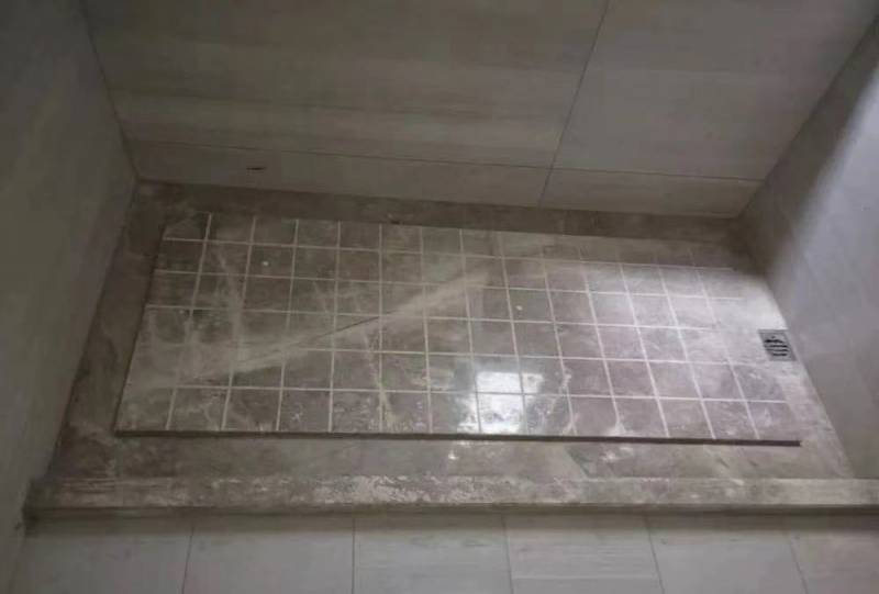 ݸֻ ·ҳ ݸִʯ ʯ ʯӢʯ ʯ