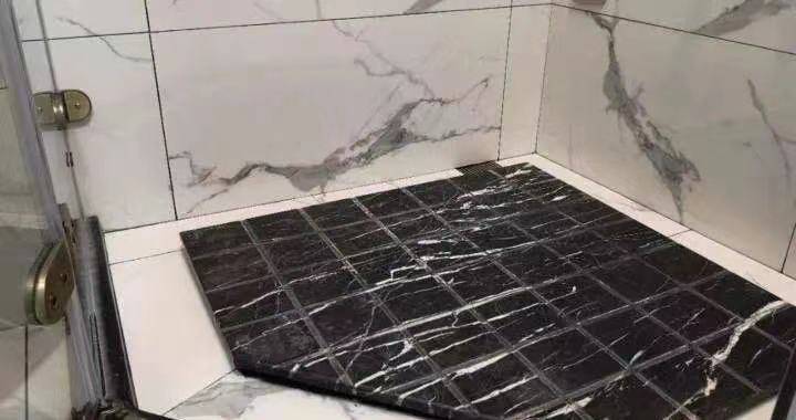 ݸֻ ·ҳ ݸִʯ ʯ ʯӢʯ ʯ