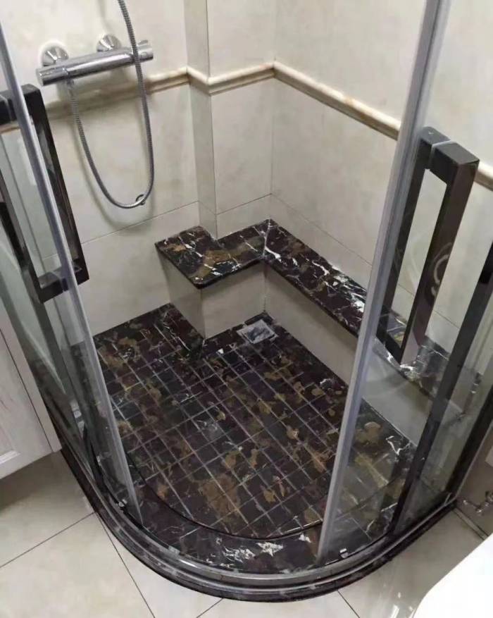 ݸֻ ·ҳ ݸִʯ ʯ ʯӢʯ ʯ