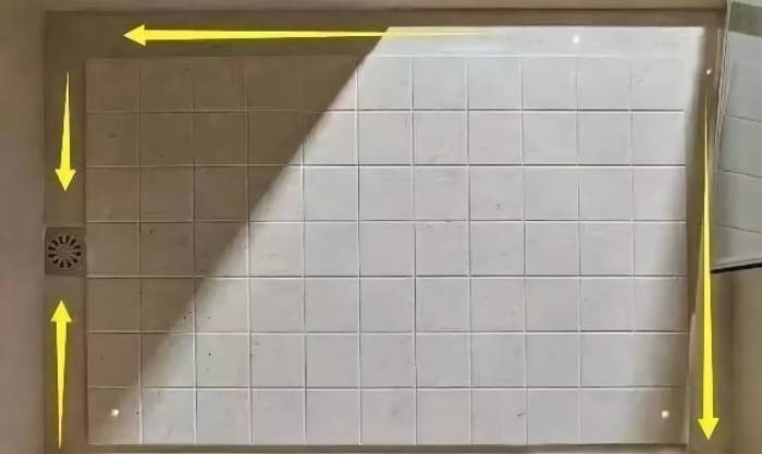 ݸֻ ·ҳ ݸִʯ ʯ ʯӢʯ ʯ