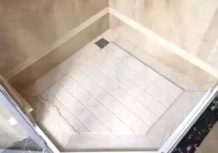 ݸֻ ·ҳ ݸִʯ ʯ ʯӢʯ ʯ