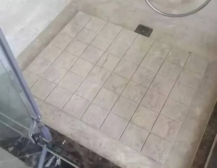 ݸֻ ·ҳ ݸִʯ ʯ ʯӢʯ ʯ