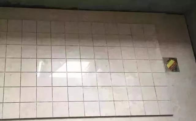 ݸֻ ·ҳ ݸִʯ ʯ ʯӢʯ ʯ