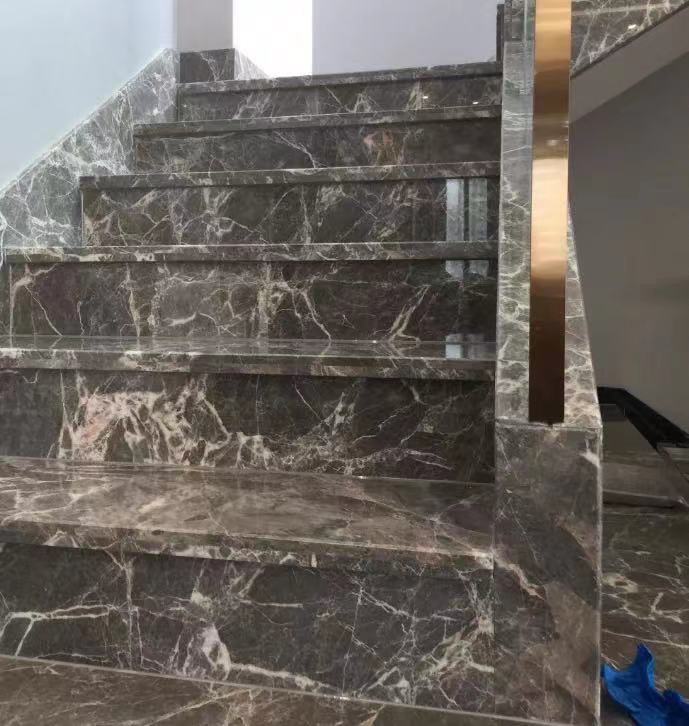 ݸֻ ·ҳ ݸִʯ ʯ ʯӢʯ ʯ