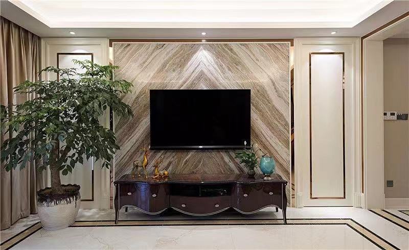 ʡֻ · Ȼʯ ʯӢʯ ʯ