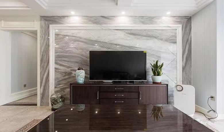 ʡֻ · Ȼʯ ʯӢʯ ʯ