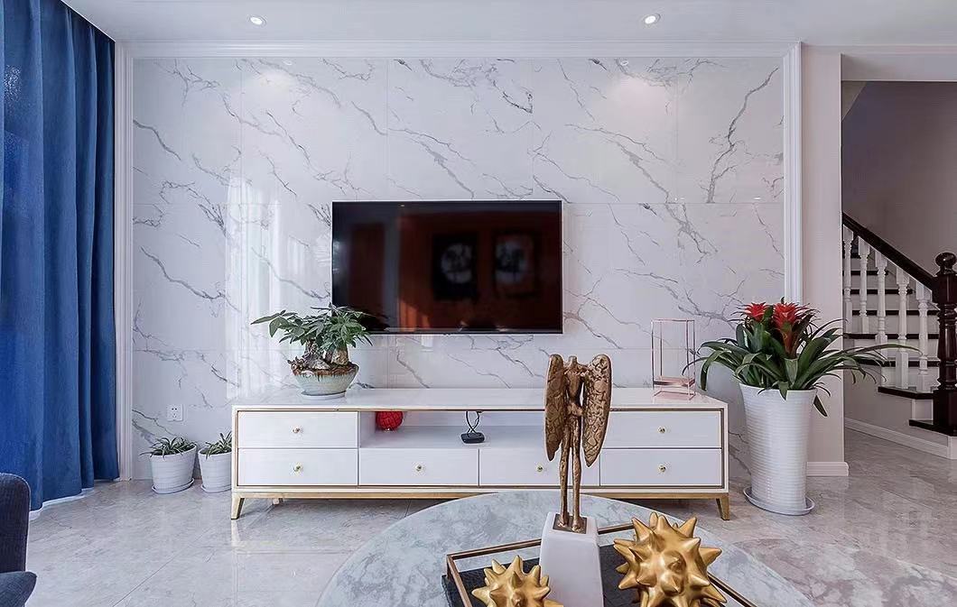 ʡֻ · Ȼʯ ʯӢʯ ʯ