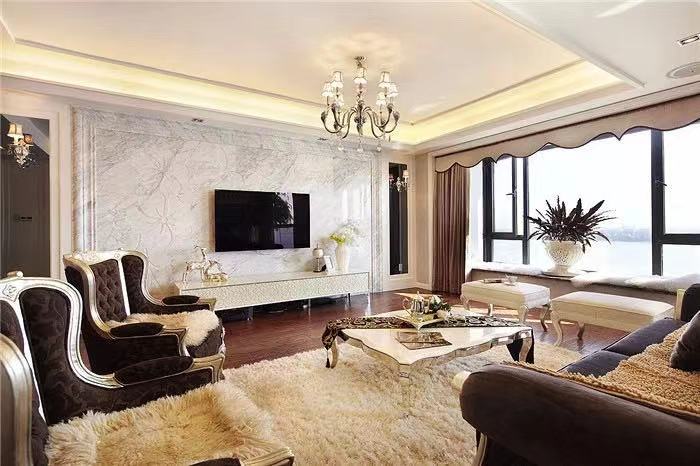 ʡֻ · Ȼʯ ʯӢʯ ʯ