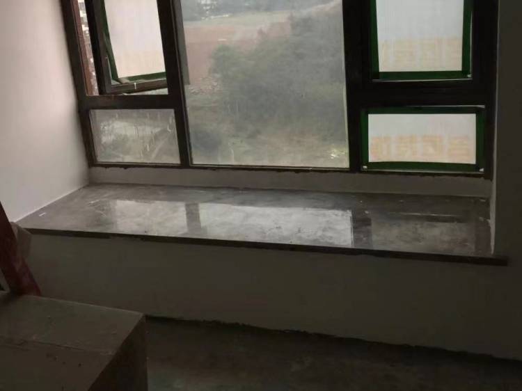 ʡֻ · Ȼʯ ʯӢʯ ʯ