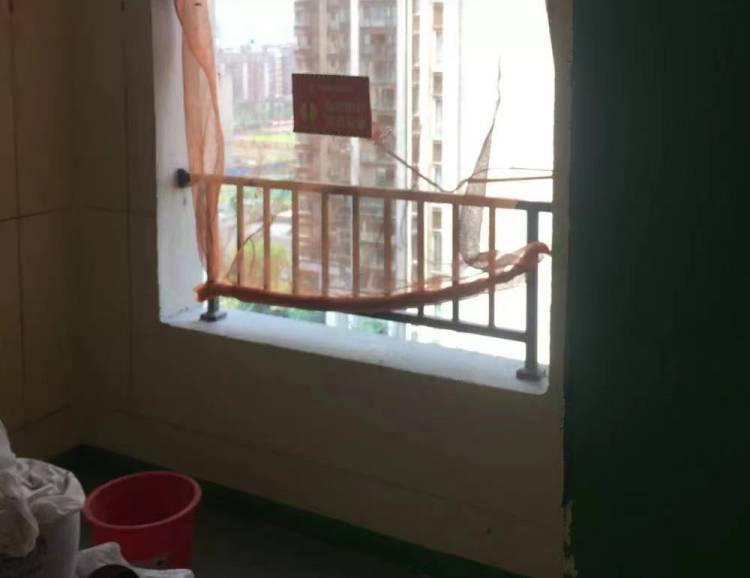 ʡֻ · Ȼʯ ʯӢʯ ʯ