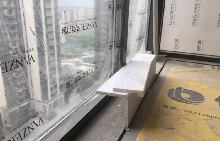 ʡֻ · Ȼʯ ʯӢʯ ʯ