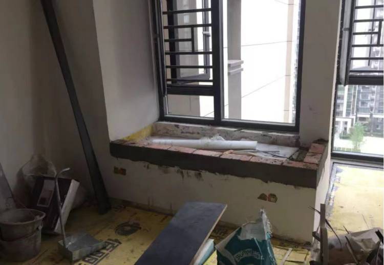 ʡֻ · Ȼʯ ʯӢʯ ʯ