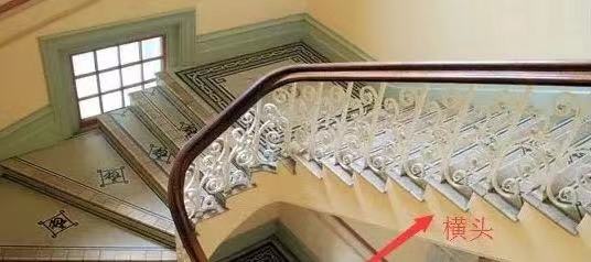 ʡֻ · Ȼʯ ʯӢʯ ʯ