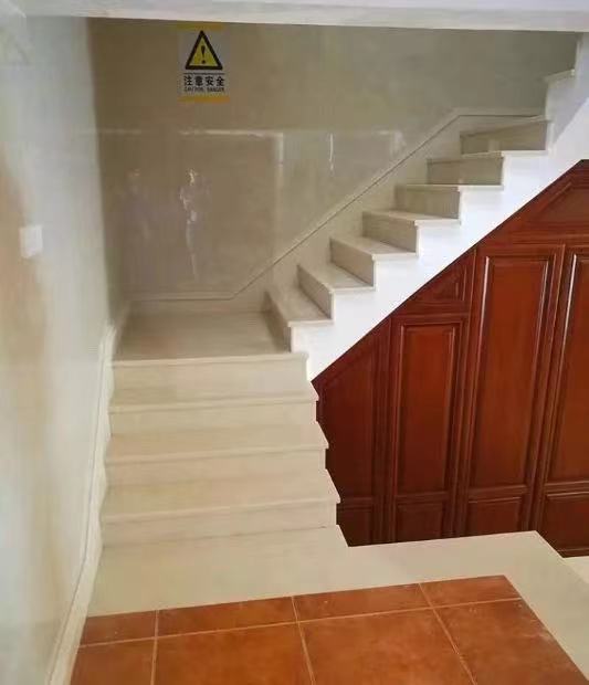 ʡֻ · Ȼʯ ʯӢʯ ʯ