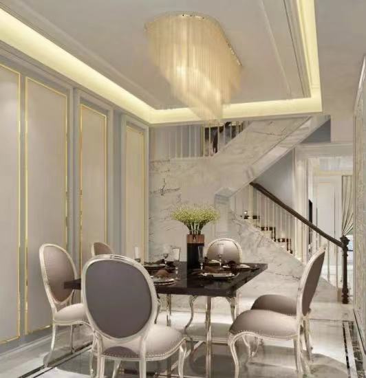 ʡֻ · Ȼʯ ʯӢʯ ʯ