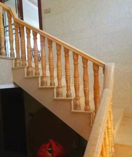 ʡֻ · Ȼʯ ʯӢʯ ʯ