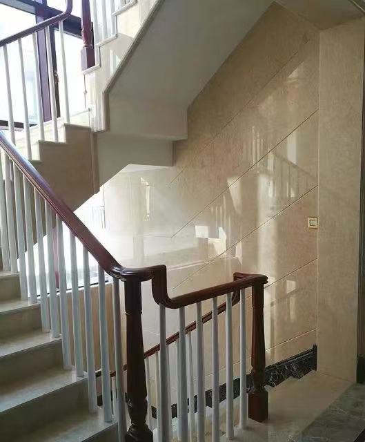 ʡֻ · Ȼʯ ʯӢʯ ʯ