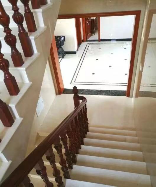 ʡֻ · Ȼʯ ʯӢʯ ʯ