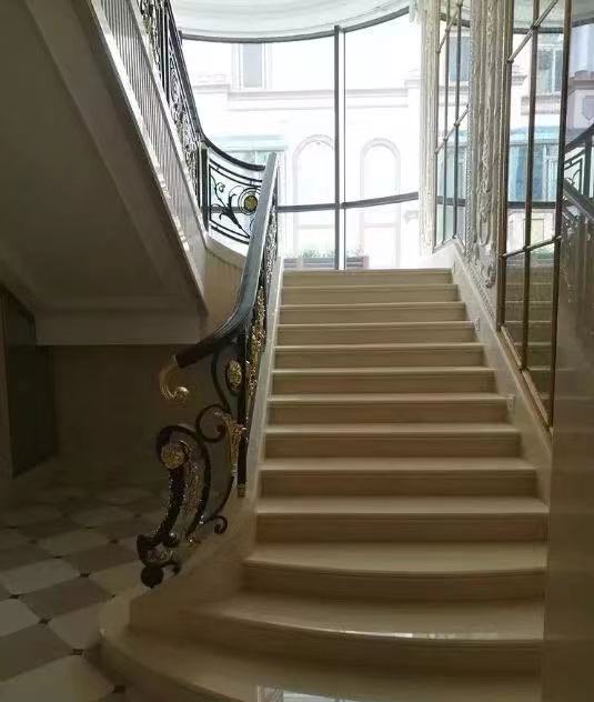 ʡֻ · Ȼʯ ʯӢʯ ʯ