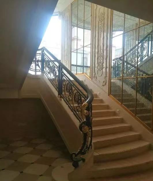 ʡֻ · Ȼʯ ʯӢʯ ʯ