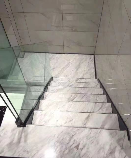 ʡֻ · Ȼʯ ʯӢʯ ʯ