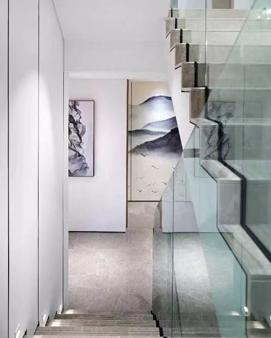 ʡֻ · Ȼʯ ʯӢʯ ʯ