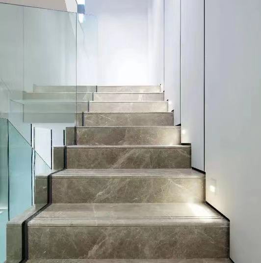 ʡֻ · Ȼʯ ʯӢʯ ʯ