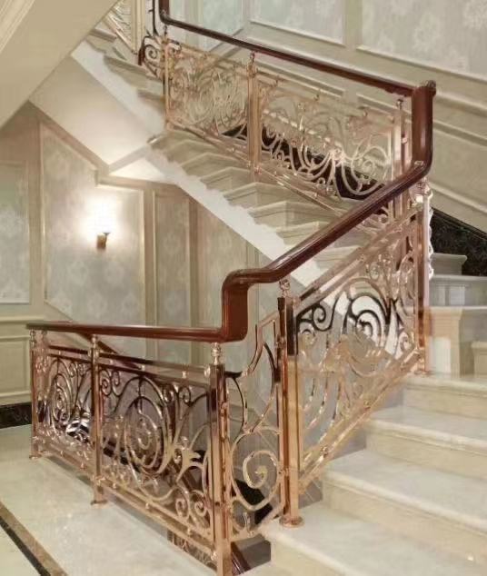 ʡֻ · Ȼʯ ʯӢʯ ʯ