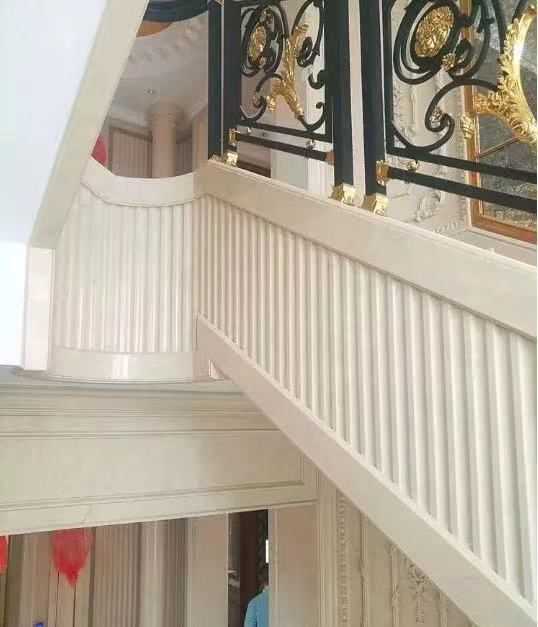 ʡֻ · Ȼʯ ʯӢʯ ʯ