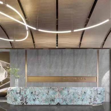 ݸֻ ·ҳ ݸִʯ ʯ ʯӢʯ ʯ