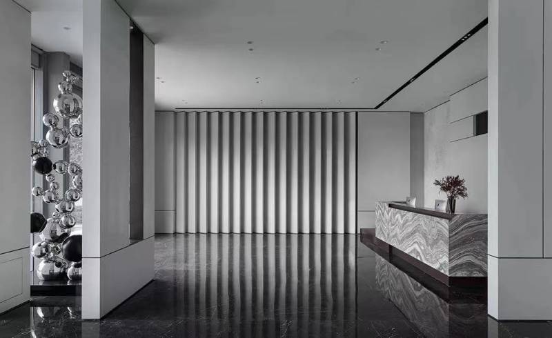 ݸֻ ·ҳ ݸִʯ ʯ ʯӢʯ ʯ